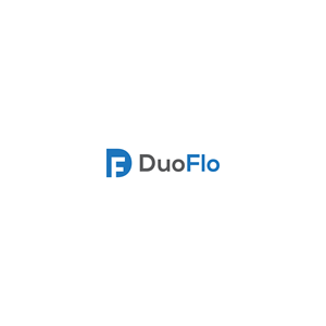 Logo Design by Krithik_Branding for this project | Design: #30671748