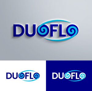 Logo Design by loveqis for this project | Design: #30672308