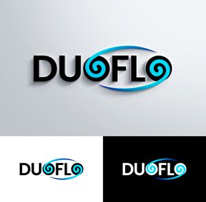 Logo Design by loveqis for this project | Design: #30672644