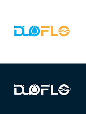 Logo Design by MHP Graphics House for this project | Design: #30677350