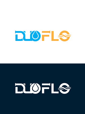 Logo Design by MHP Graphics House for this project | Design: #30680965