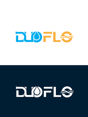 Logo Design by MHP Graphics House for this project | Design: #30682023