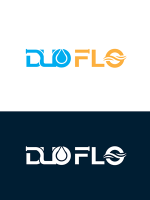 Logo Design by MHP Graphics House for this project | Design: #30684830
