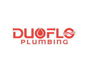 Logo Design by MHP Graphics House for this project | Design: #30688066