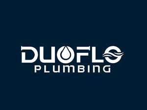 Logo Design by MHP Graphics House for this project | Design: #30688069