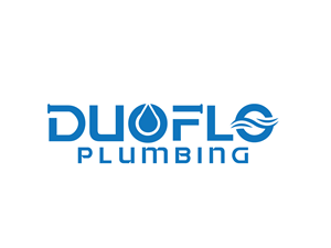 Logo Design by MHP Graphics House for this project | Design: #30688070