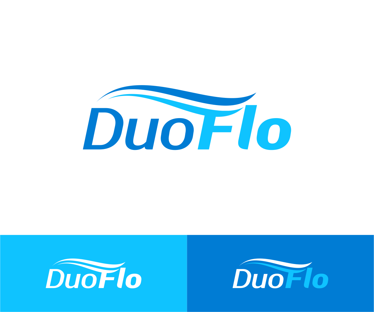 Logo Design by Lyloki for this project | Design #30680230