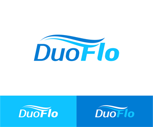 Logo Design by Lyloki for this project | Design: #30680230