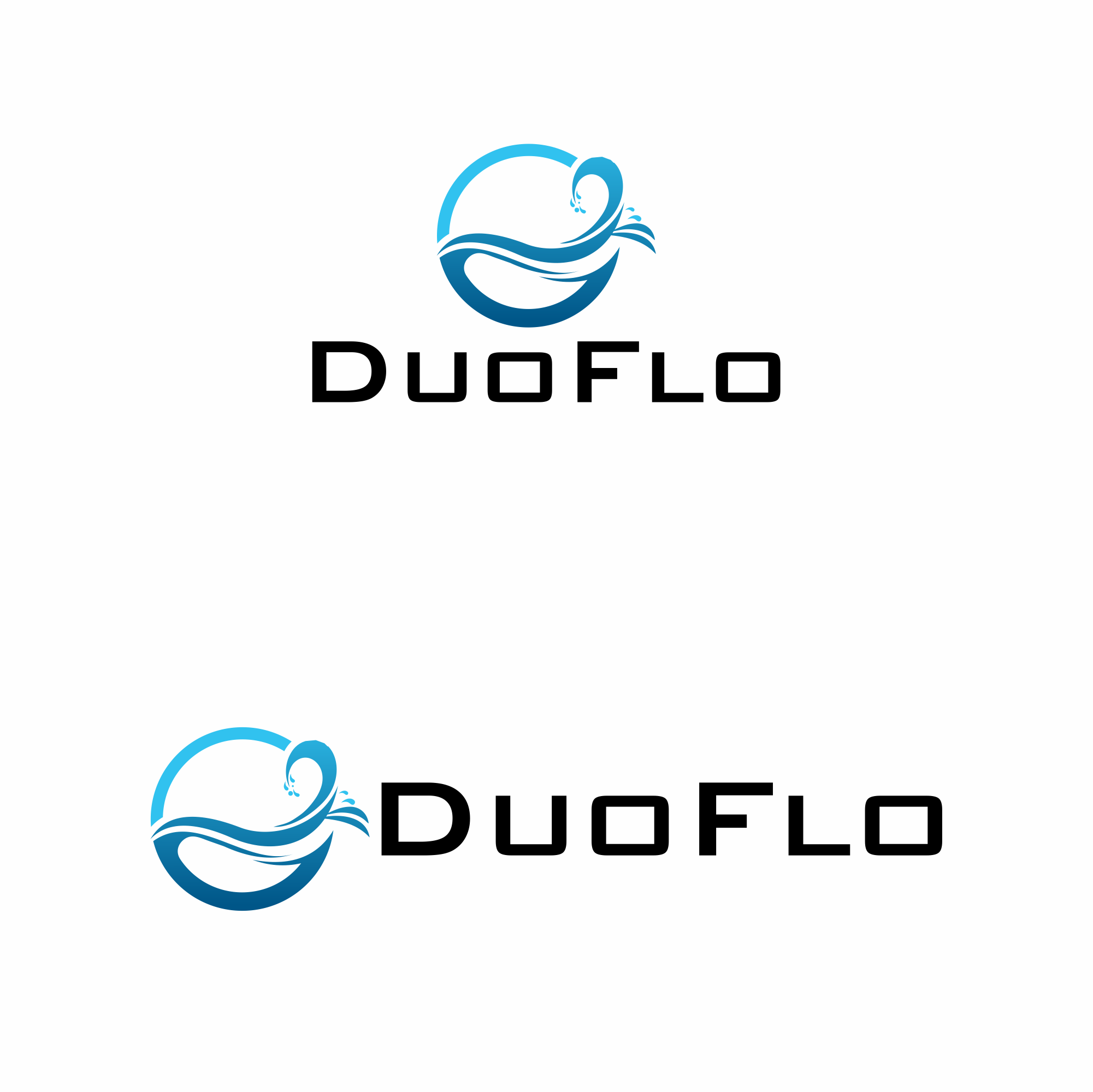 Logo Design by BEANDESIGN^_^ for this project | Design #30677162