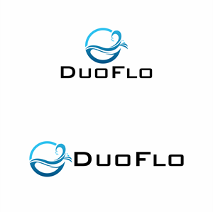 Logo Design by BEANDESIGN^_^ for this project | Design: #30677162