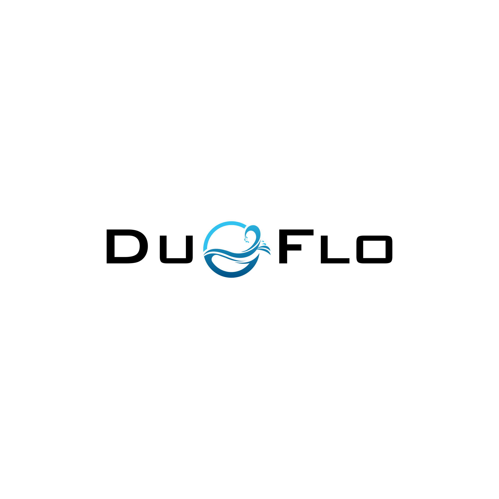 Logo Design by BEANDESIGN^_^ for this project | Design #30677163