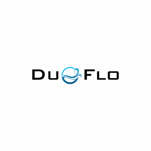 Logo Design by BEANDESIGN^_^ for this project | Design: #30677163