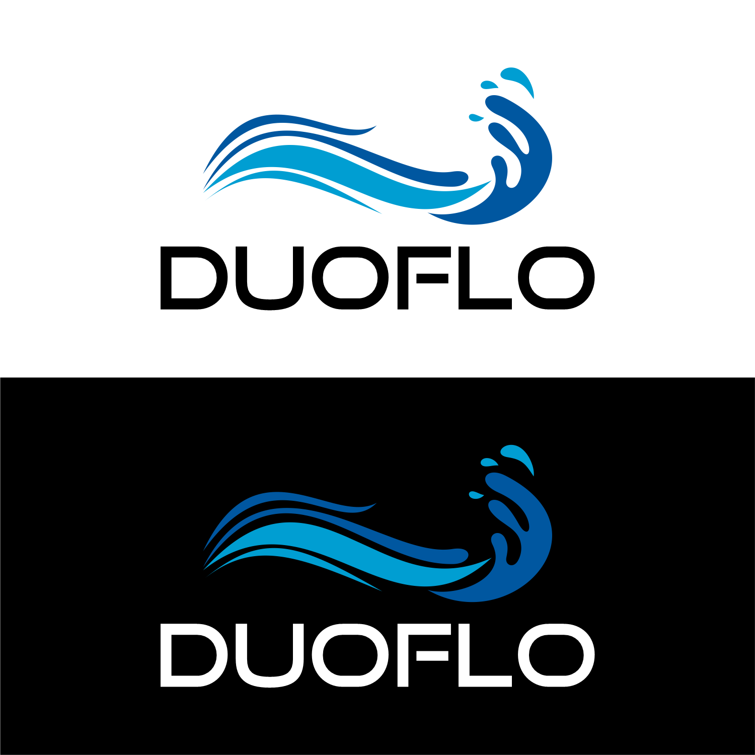 Logo Design by joko graphic for this project | Design #30679912
