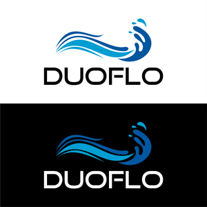 Logo Design by joko graphic for this project | Design #30679912