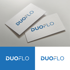 Logo Design by sengkuat