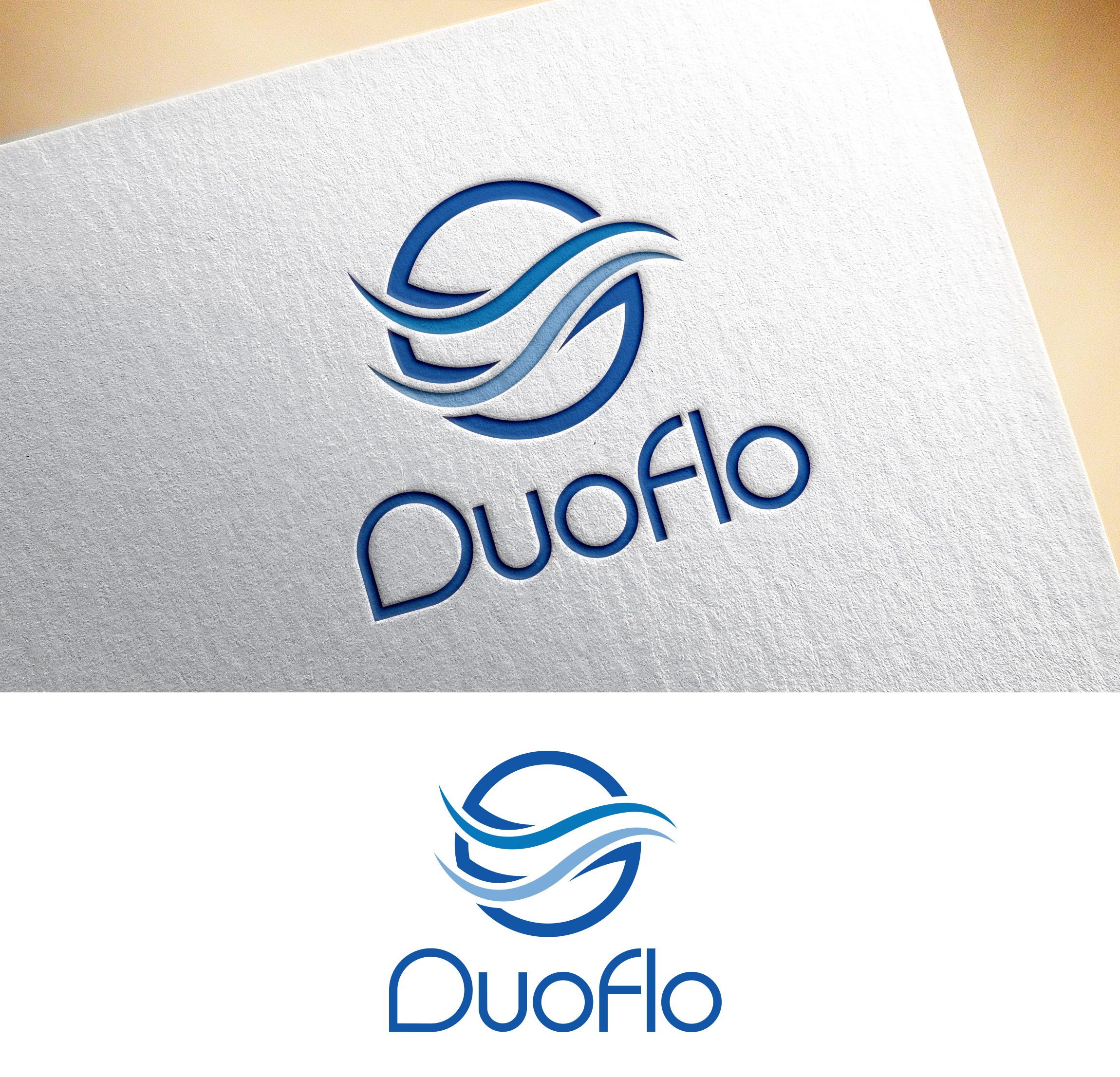 Logo Design by Impressive Solutions for this project | Design #30674161