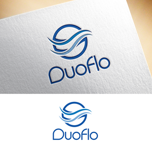 Logo Design by Impressive Solutions for this project | Design: #30674161