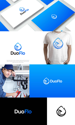 Logo Design by bestdesignzzz for this project | Design: #30683489