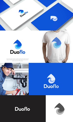 Logo Design by bestdesignzzz for this project | Design: #30683490