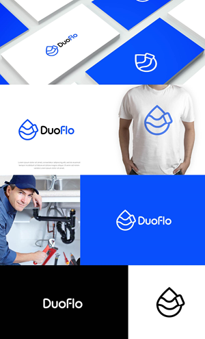 Logo Design by bestdesignzzz for this project | Design: #30683491
