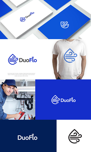 Logo Design by bestdesignzzz for this project | Design: #30683492