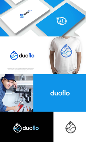 Logo Design by bestdesignzzz for this project | Design: #30683493