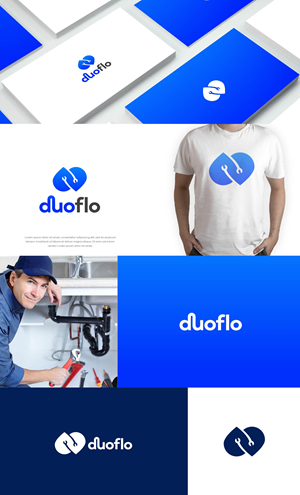 Logo Design by bestdesignzzz for this project | Design: #30683497