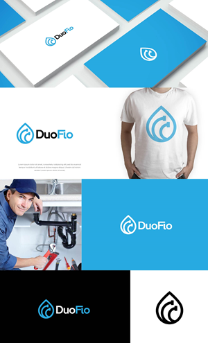 Logo Design by bestdesignzzz for this project | Design: #30683498
