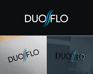 Diseño de Logo por Atec para este proyecto | Diseño: #30680294