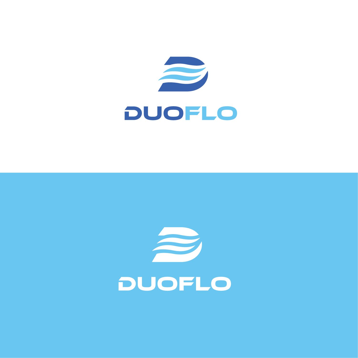 Logo Design by saurov for this project | Design #30672632