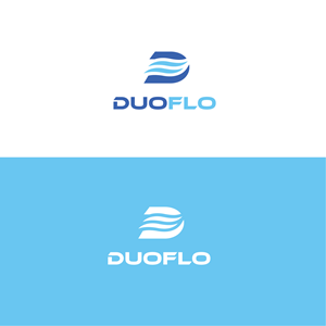 Logo Design by saurov