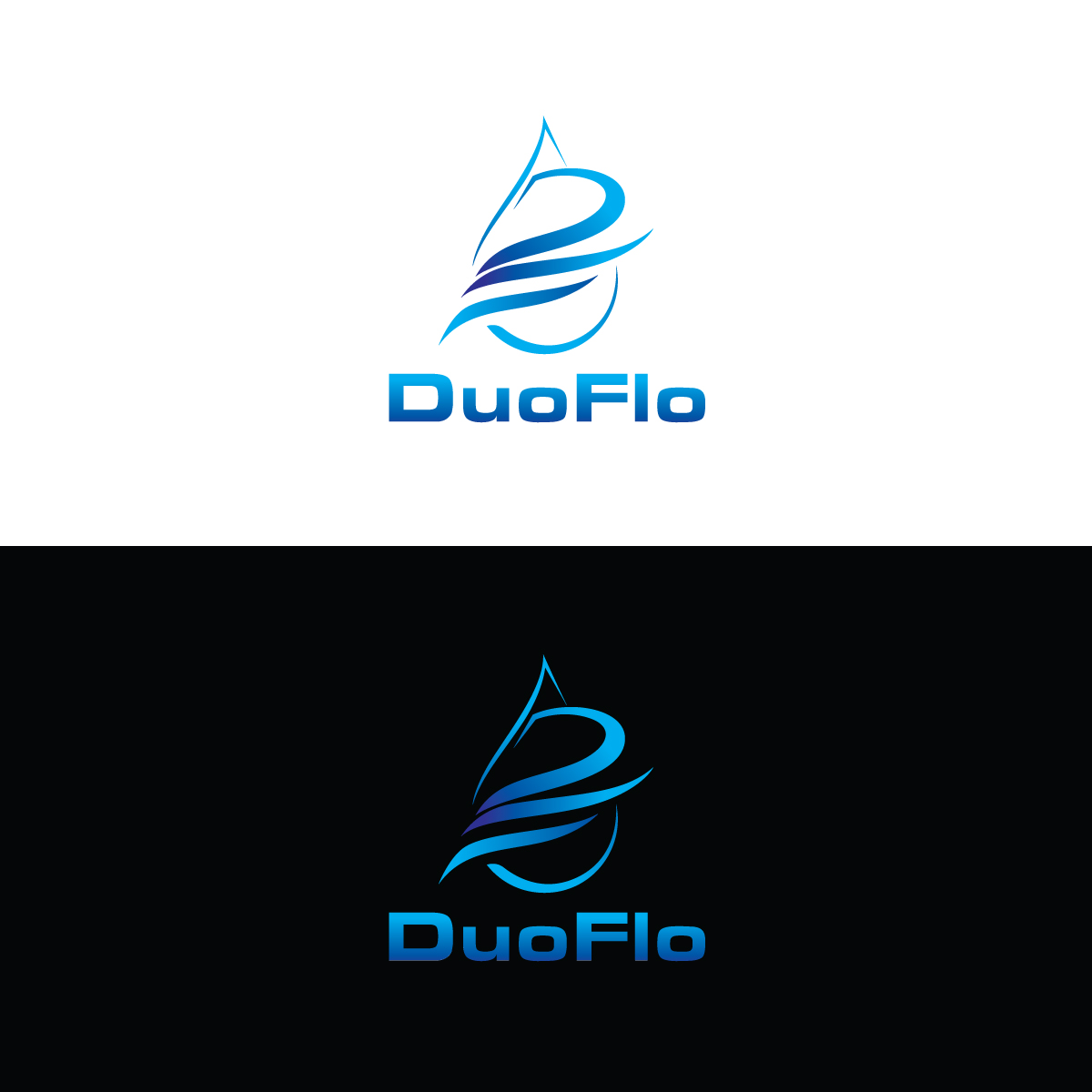 Diseño de Logo por prodesigns99 para este proyecto | Diseño #30676146