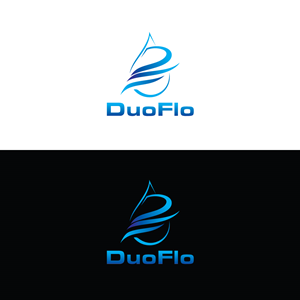 Logo Design by prodesigns99 for this project | Design #30676146