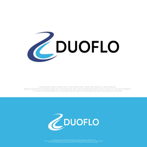 Diseño de Logo por fly  design para este proyecto | Diseño: #30674316
