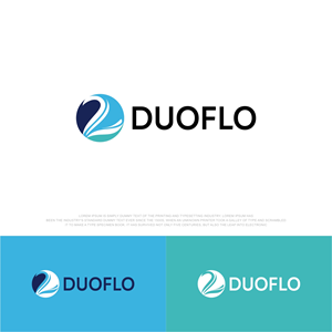 Diseño de Logo por fly  design para este proyecto | Diseño: #30674317