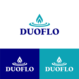 Diseño de Logo por fly  design para este proyecto | Diseño: #30674328