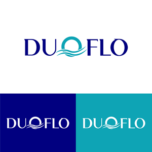 Diseño de Logo por fly  design para este proyecto | Diseño: #30674329