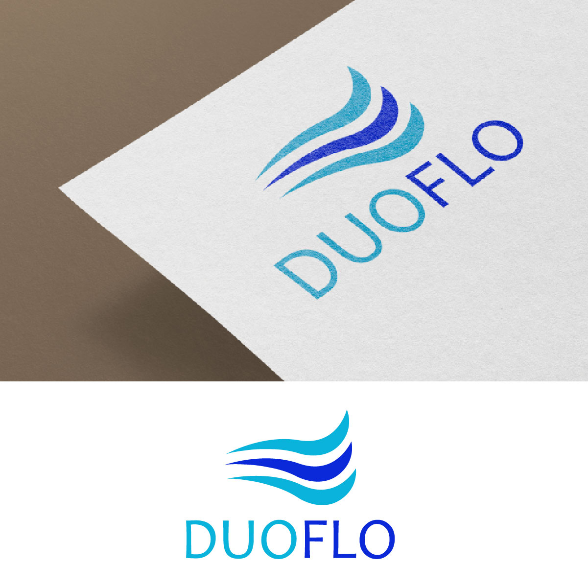 Diseño de Logo por fly  design para este proyecto | Diseño #30675280