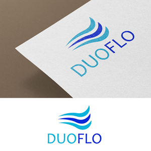Diseño de Logo por fly  design para este proyecto | Diseño: #30675280