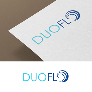 Diseño de Logo por fly  design para este proyecto | Diseño: #30675281