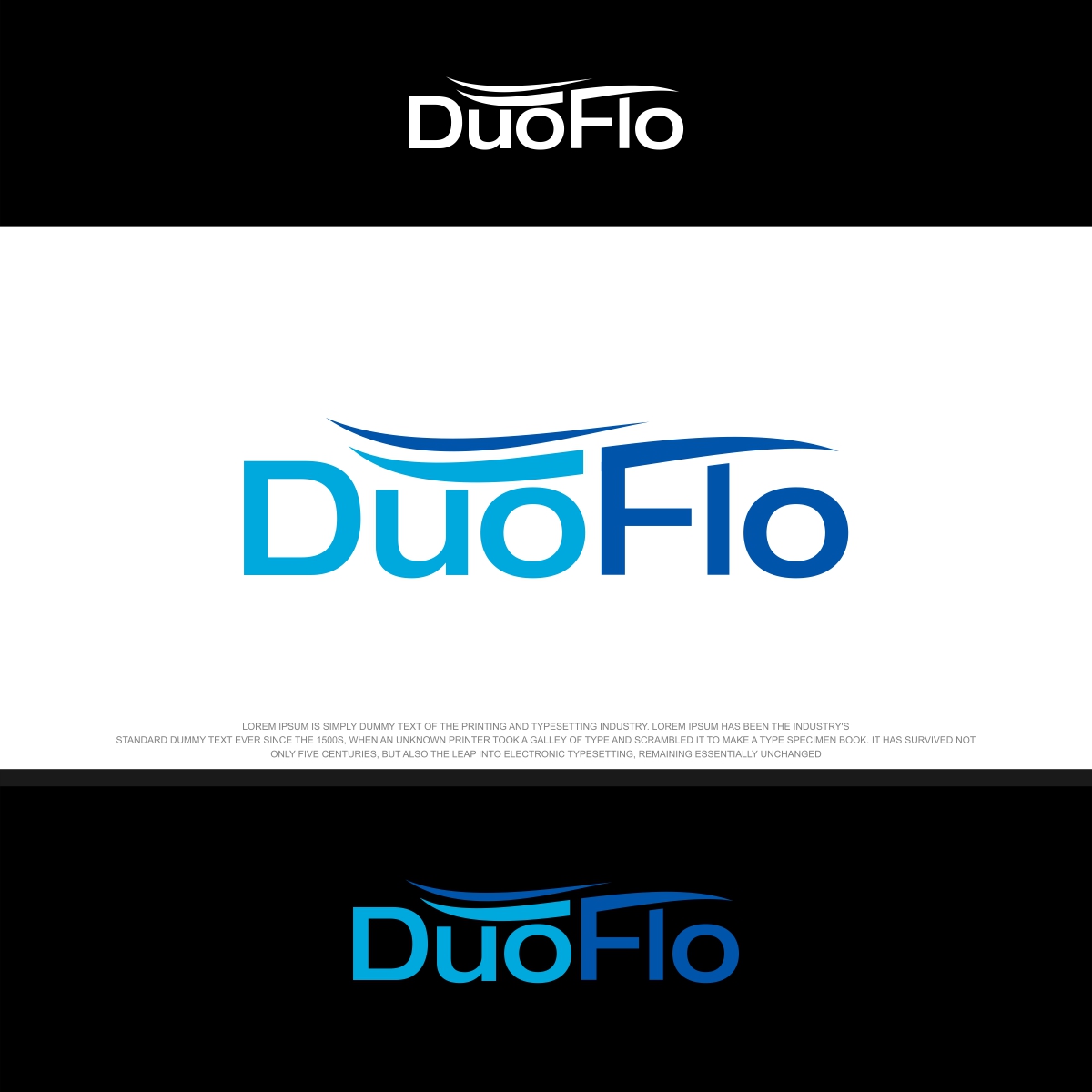 Diseño de Logo por fly  design para este proyecto | Diseño #30675516