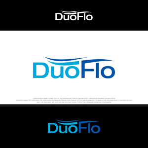Diseño de Logo por fly  design para este proyecto | Diseño: #30675516