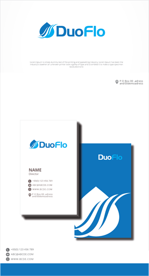 Diseño de Logo por zebronicgraphic para este proyecto | Diseño: #30674089