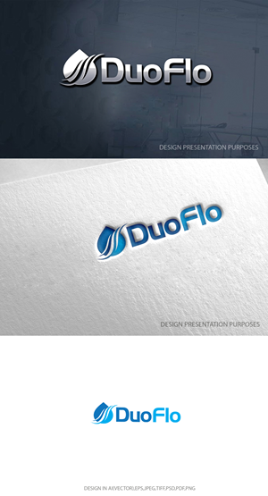Diseño de Logo por zebronicgraphic para este proyecto | Diseño: #30674090