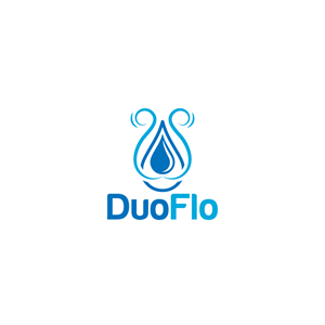 Logo Design by brand maker for this project | Design: #30674086