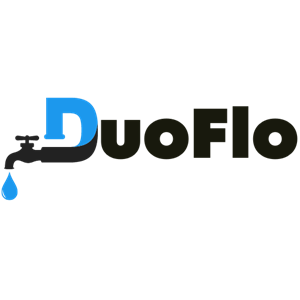 Logo Design by ayz_andal