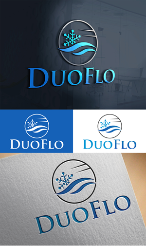 Logo Design by Imran_me for this project | Design #30671980