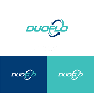 Diseño de Logo por DesignFirst para este proyecto | Diseño: #30671930
