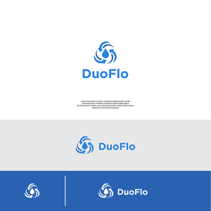 Diseño de Logo por DesignFirst para este proyecto | Diseño: #30674272
