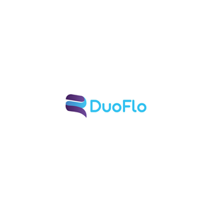 Logo Design by Md Hafizul Haque for this project | Design: #30677725